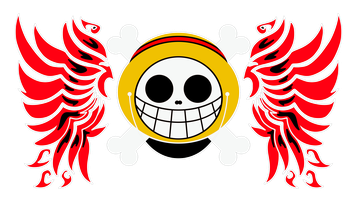 MerchTCG logo